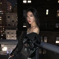 Thẩm Thiều Nhi_18t