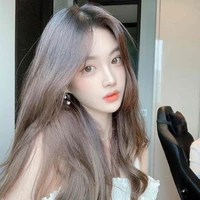 Thẩm Tuệ Thanh-20t