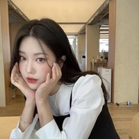 Hồ Anh Thư-18t