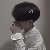 Mạc Thiên Quân-23t( thư kí nam9)