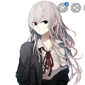 Miyano Sakura