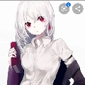 Akino Haruki