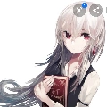 Kataoka Aoko