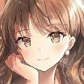 Wendy(Win)