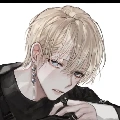 Jeykei Castlevania (Kei)