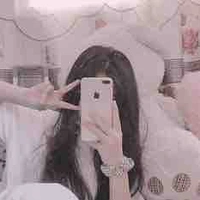 Luzz_Kim Lợi