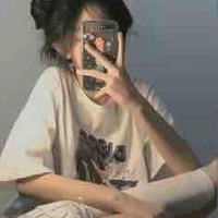 Juny_Kiều Ngân