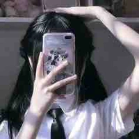 Any_Thái An