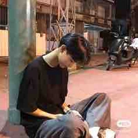 Hir_Chấn Huy [anh trai]