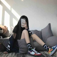 Kym