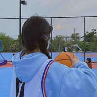 Yin_Linh Châu