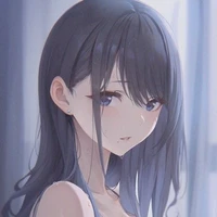 Trần Nguyễn Chi anh