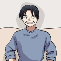 ba an,anh