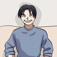 ba an,anh