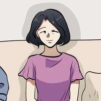 mẹ an,anh