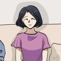 mẹ an,anh