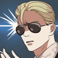 nguyên một đàn bướm