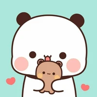 Nvp nữ