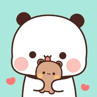 Nvp nữ