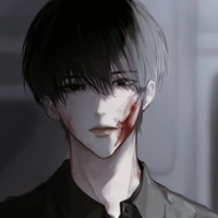 Trịnh Công Tuấn- Đại thiếu gia