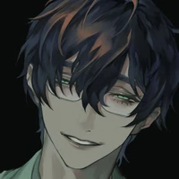 Trịnh Gia Bảo-Nhị thiếu gia