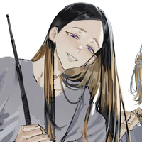 haitani ran