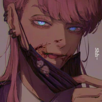 Sanzu