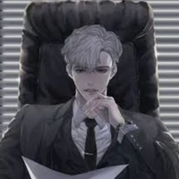 hàn quốc nhật (devil)