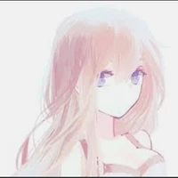 lương cao bích(rose)