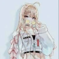 Phương Mỹ Hạnh