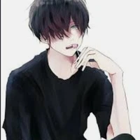 cao thanh tú(Akita)