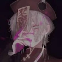 Vương Bảo an(dark rabbit)