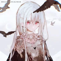 Soloki(coan t/g)