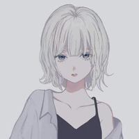 Saha