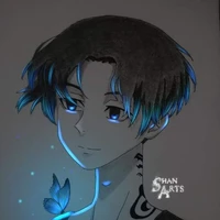 Sano Manjirou-Mikey