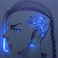 Ryuguji Ken-Draken