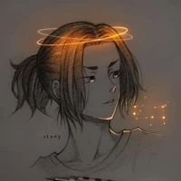 Baji Keisuke