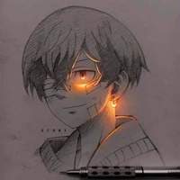 Matsuno Chifuyu