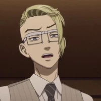 Kisaki Tettan