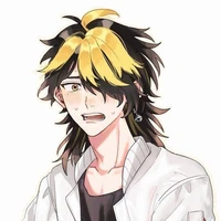 Hanemiya Kazutora