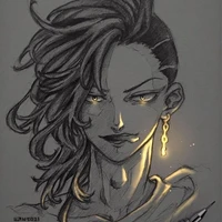 Hajime Kokonoi