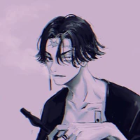 Kakuchou Hitto