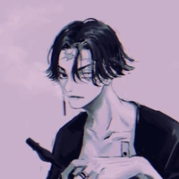 Kakuchou Hitto