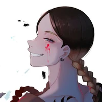 Haitani Ran