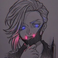 Akashi Haruchiyo-Sanzu