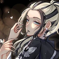 Imaushi Wakasa
