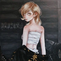 Sano Emma