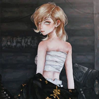 Sano Emma
