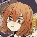 Tachibana Hinata