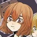 Tachibana Hinata